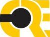 earthcorelogo